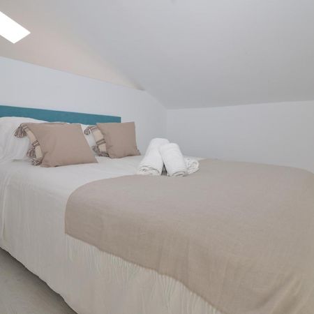 El Apartamento De San Cisneros By Just-Room 산탄데르 외부 사진