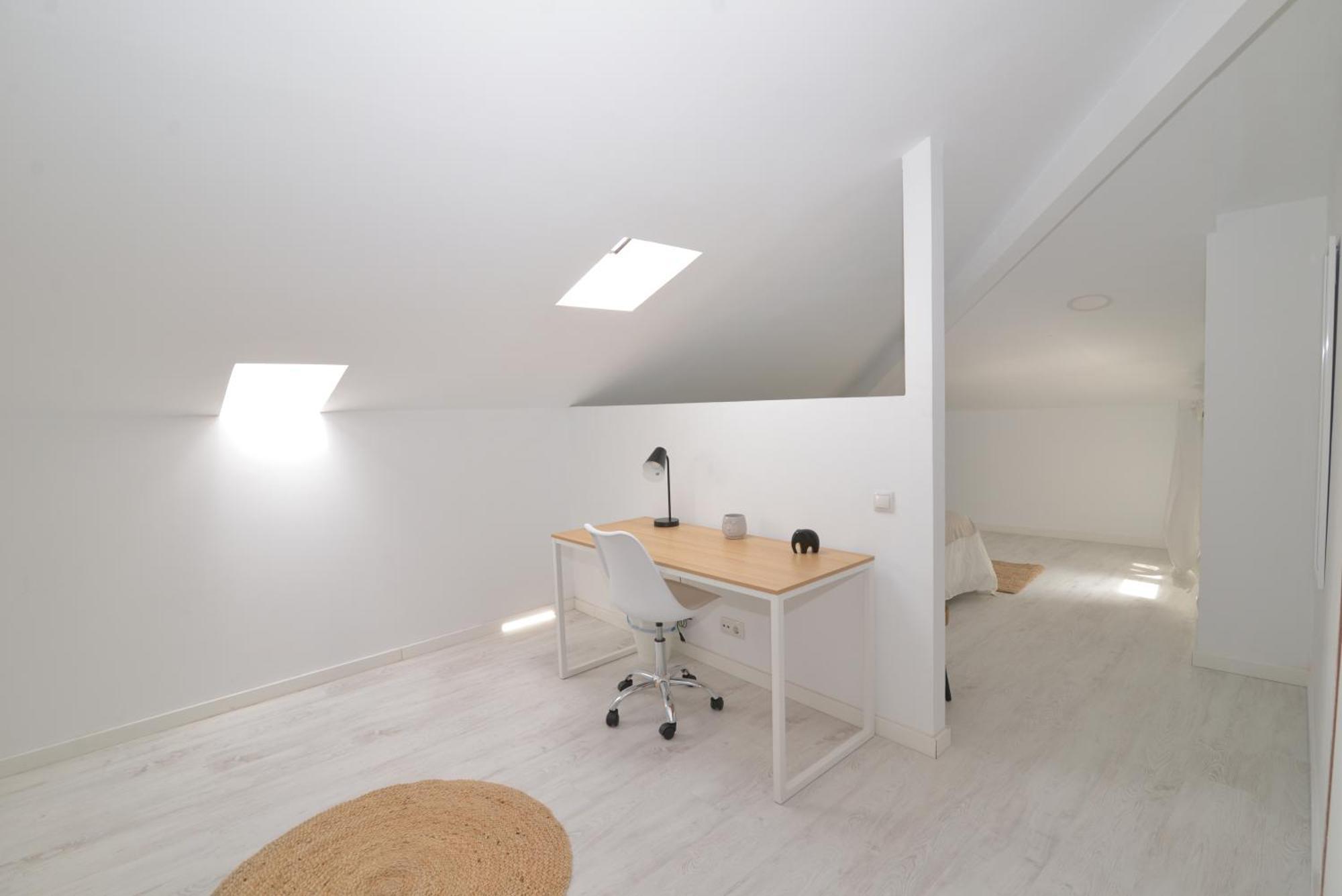 El Apartamento De San Cisneros By Just-Room 산탄데르 외부 사진