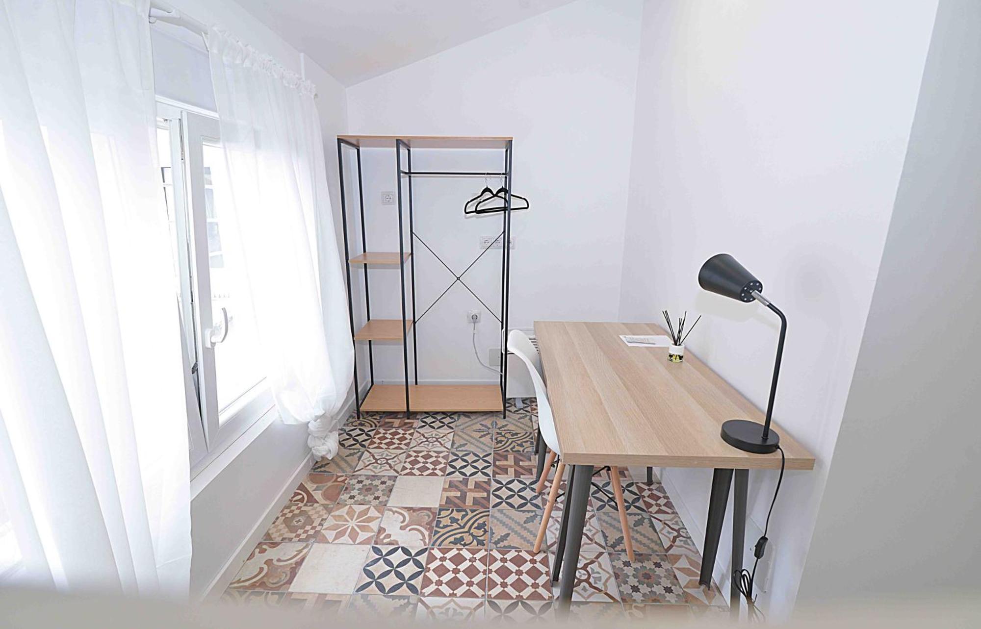 El Apartamento De San Cisneros By Just-Room 산탄데르 외부 사진