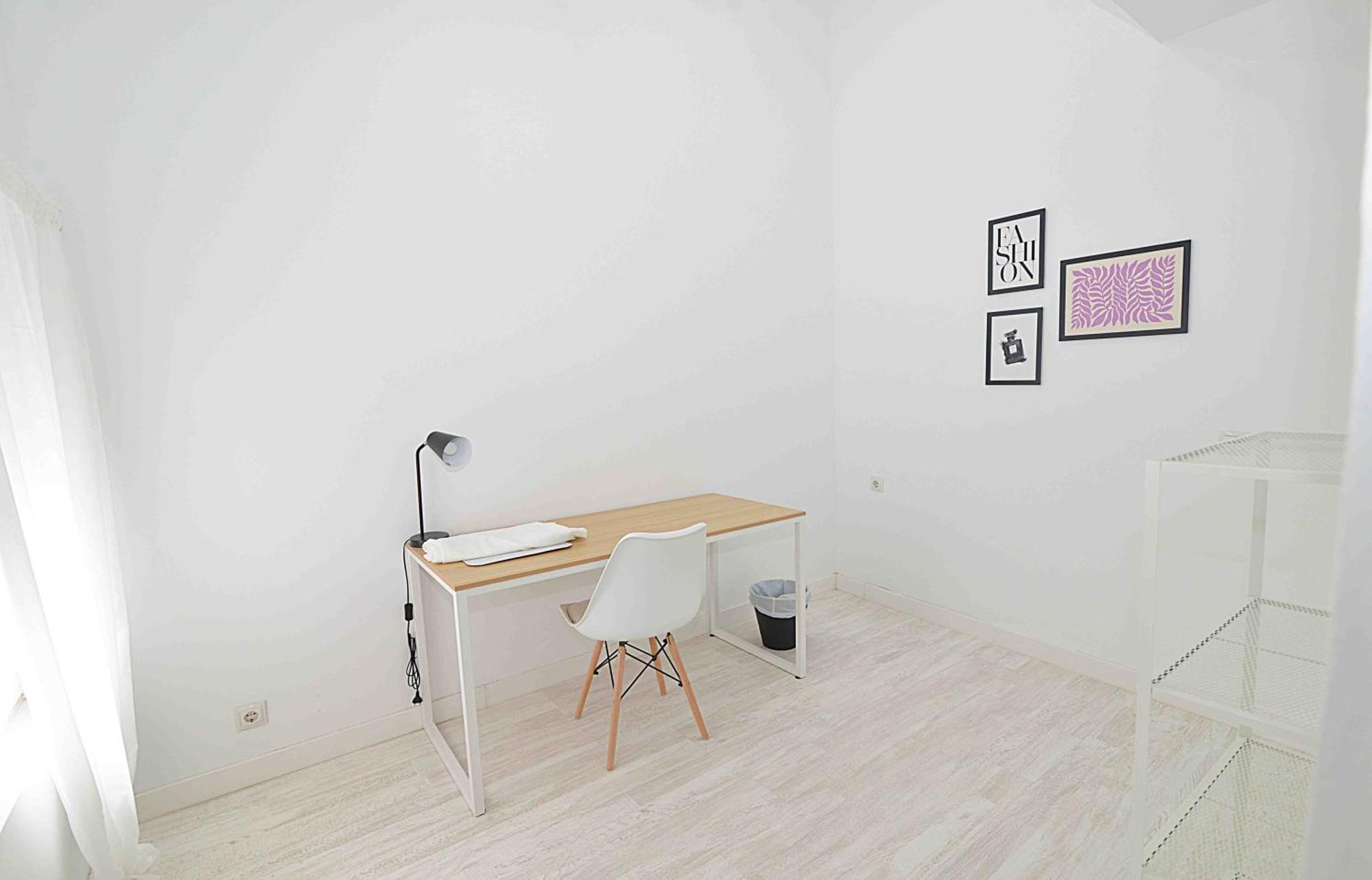 El Apartamento De San Cisneros By Just-Room 산탄데르 외부 사진