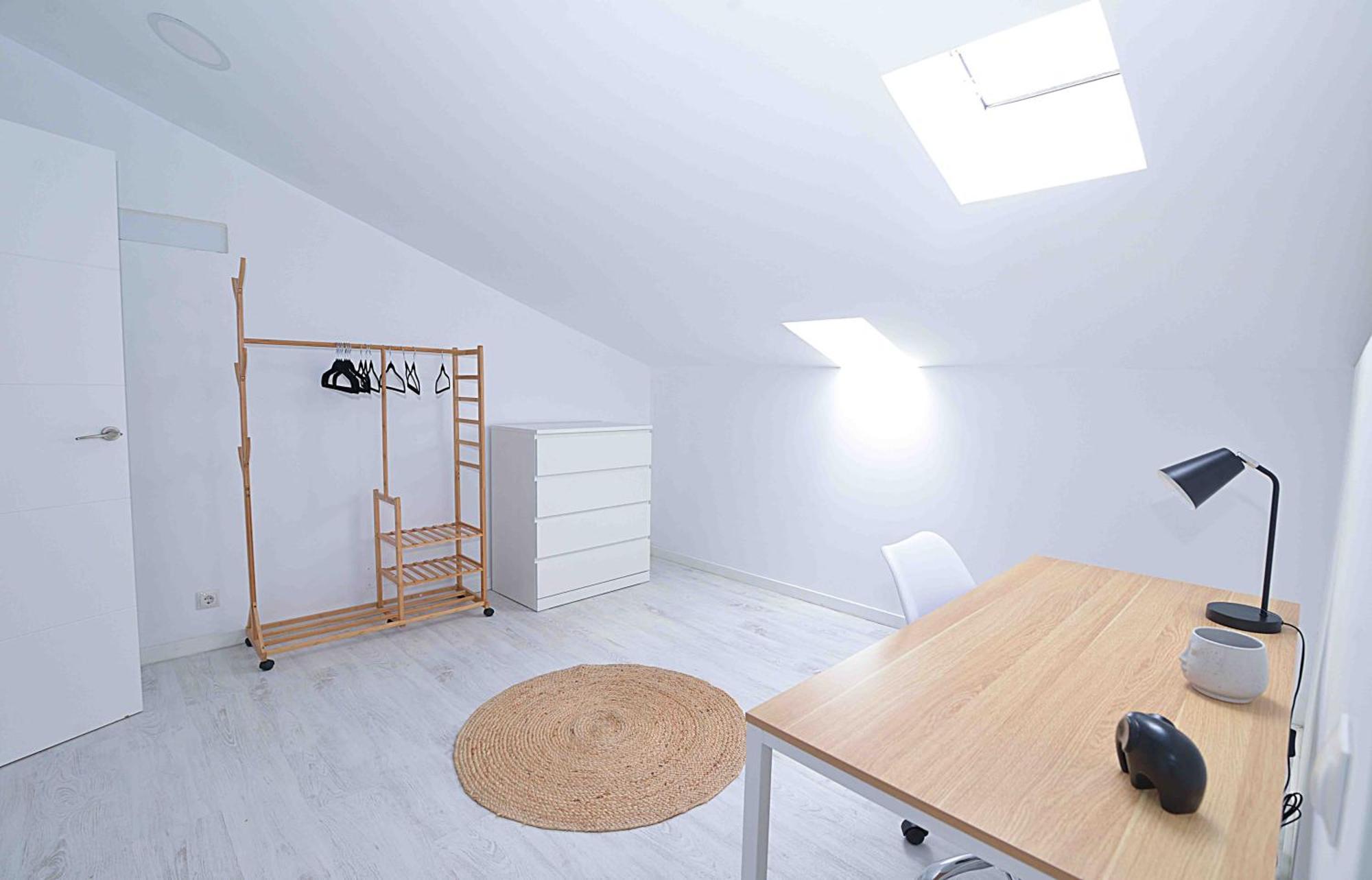 El Apartamento De San Cisneros By Just-Room 산탄데르 외부 사진