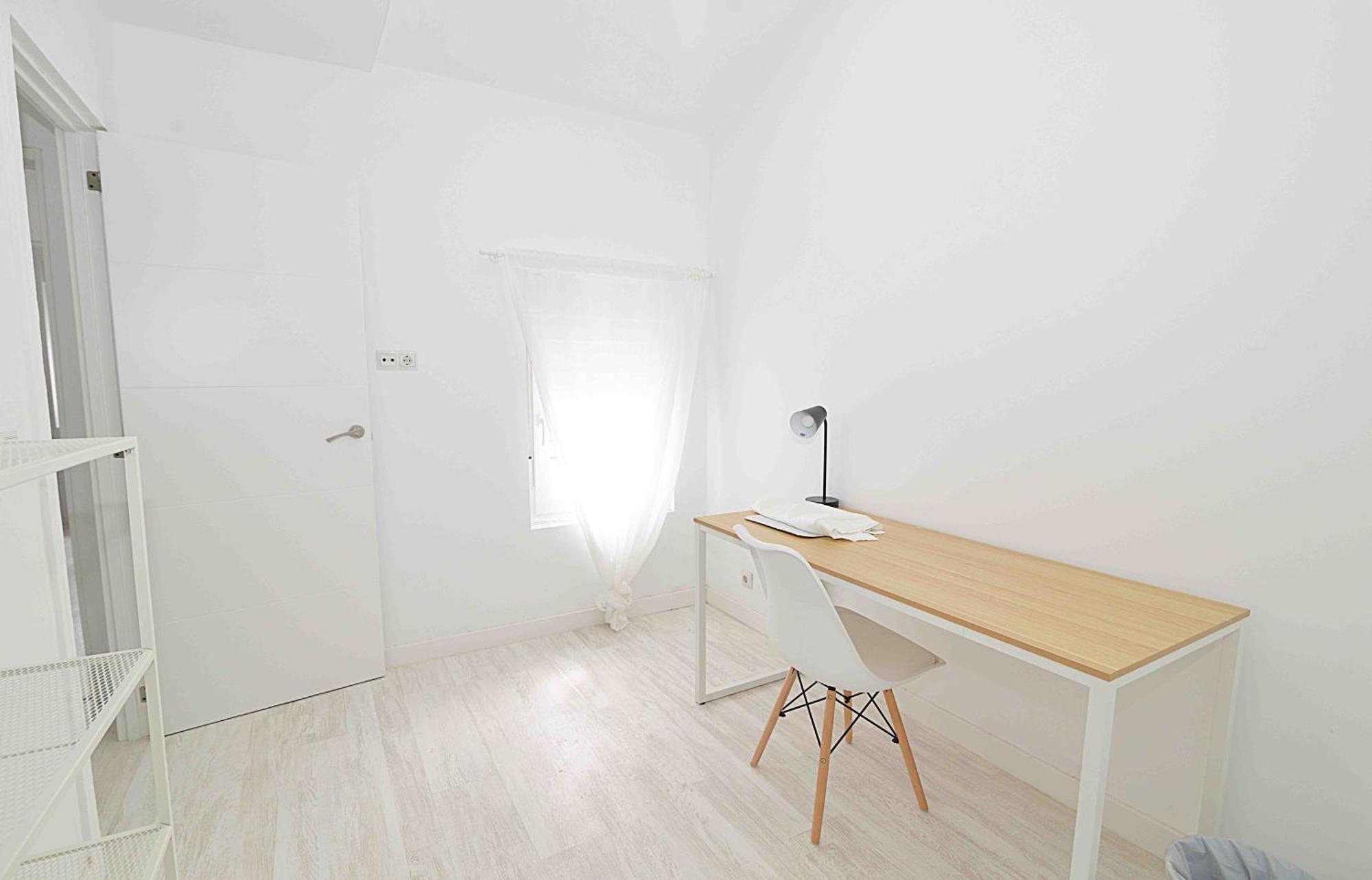 El Apartamento De San Cisneros By Just-Room 산탄데르 외부 사진
