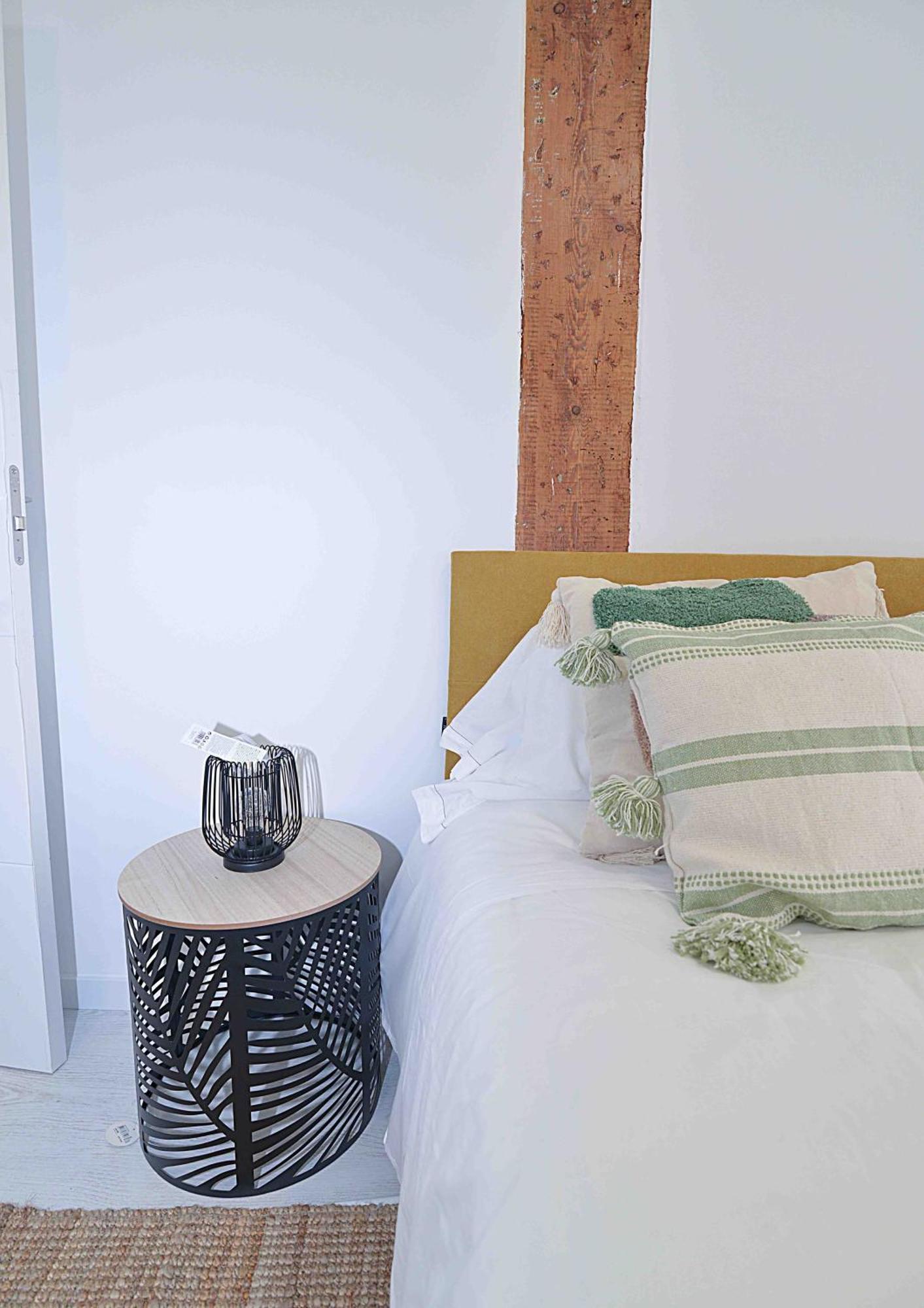 El Apartamento De San Cisneros By Just-Room 산탄데르 외부 사진