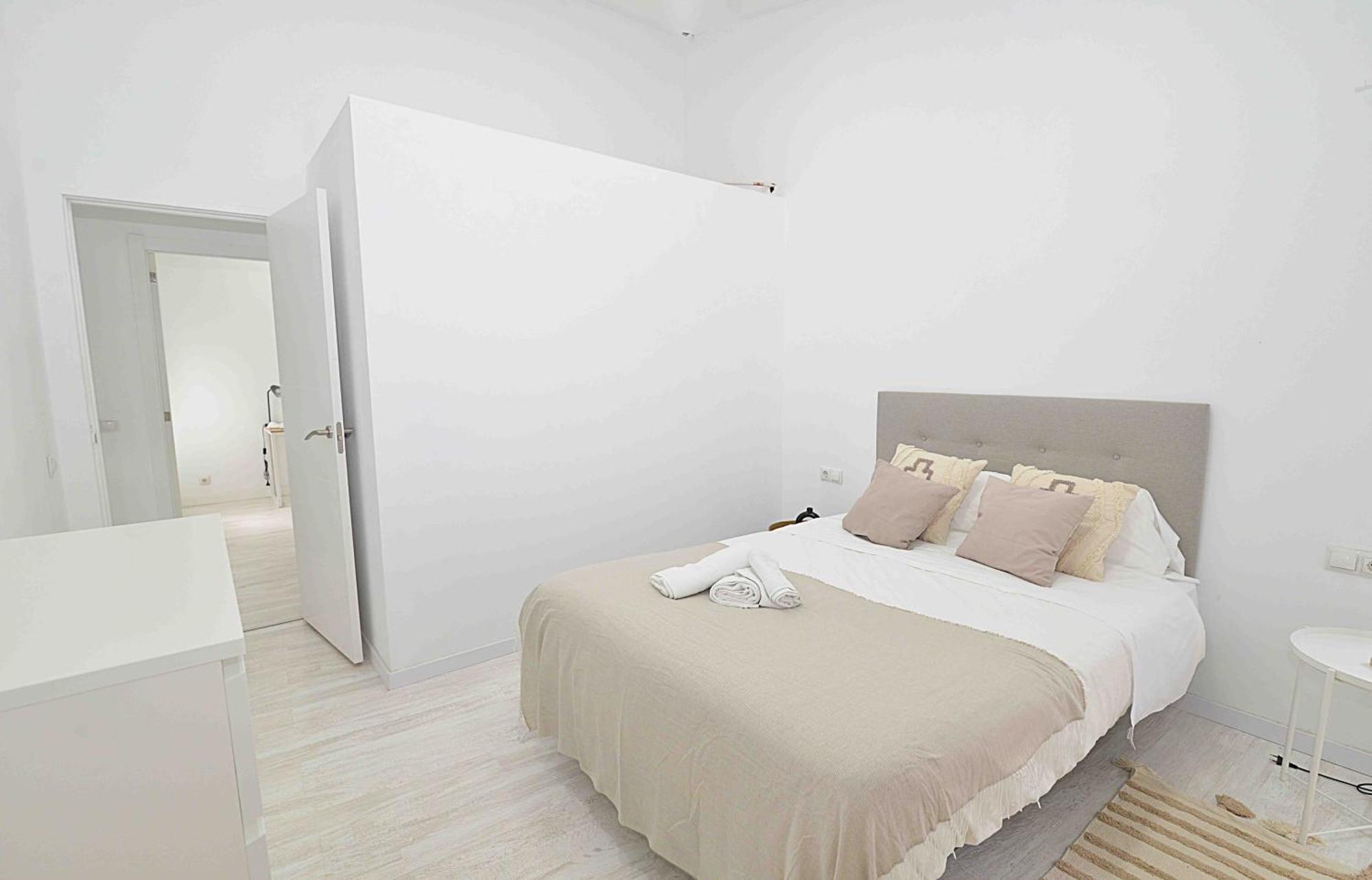 El Apartamento De San Cisneros By Just-Room 산탄데르 외부 사진