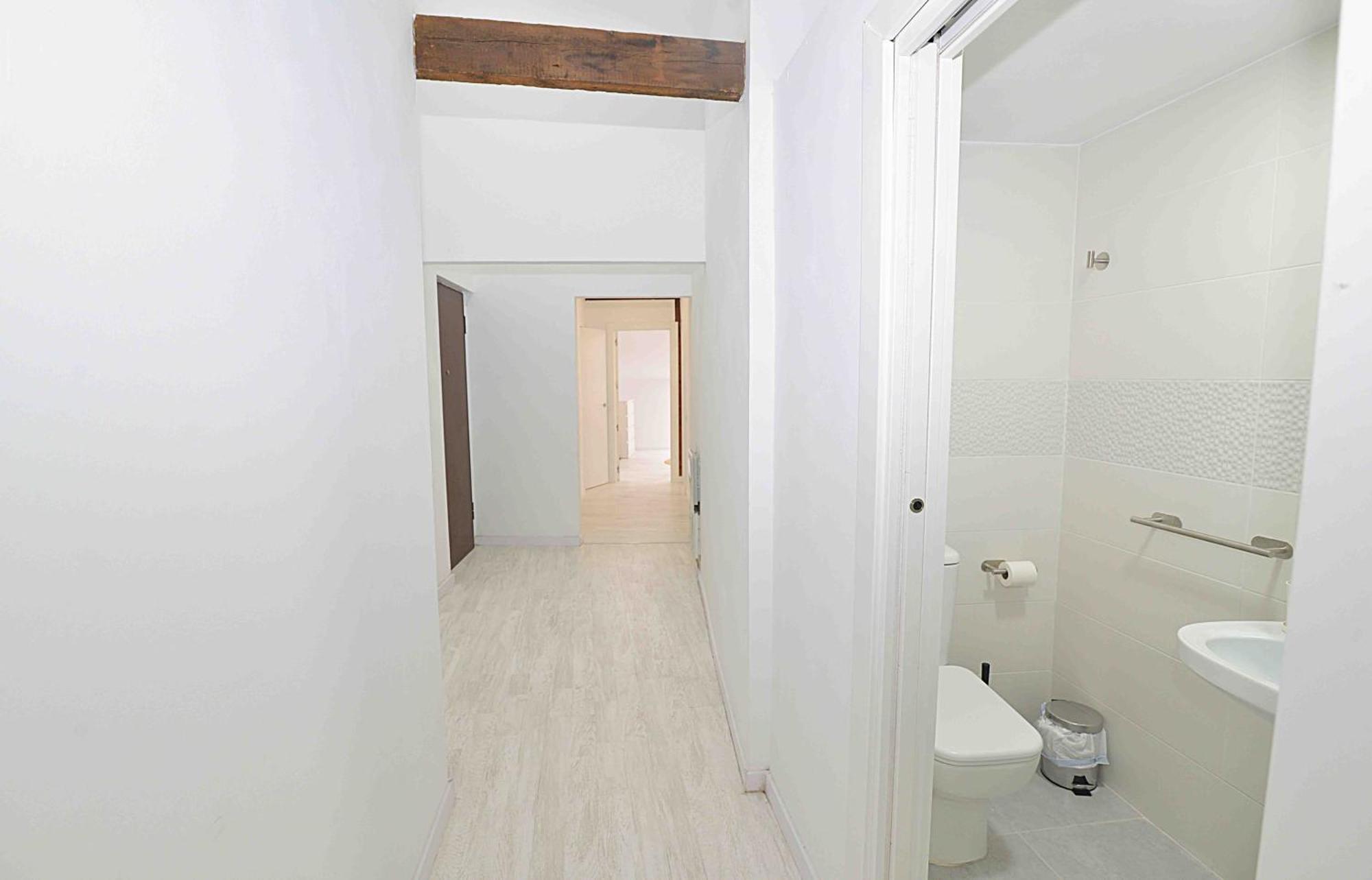 El Apartamento De San Cisneros By Just-Room 산탄데르 외부 사진