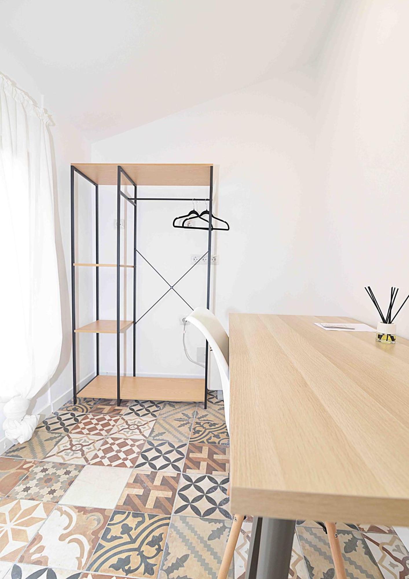 El Apartamento De San Cisneros By Just-Room 산탄데르 외부 사진