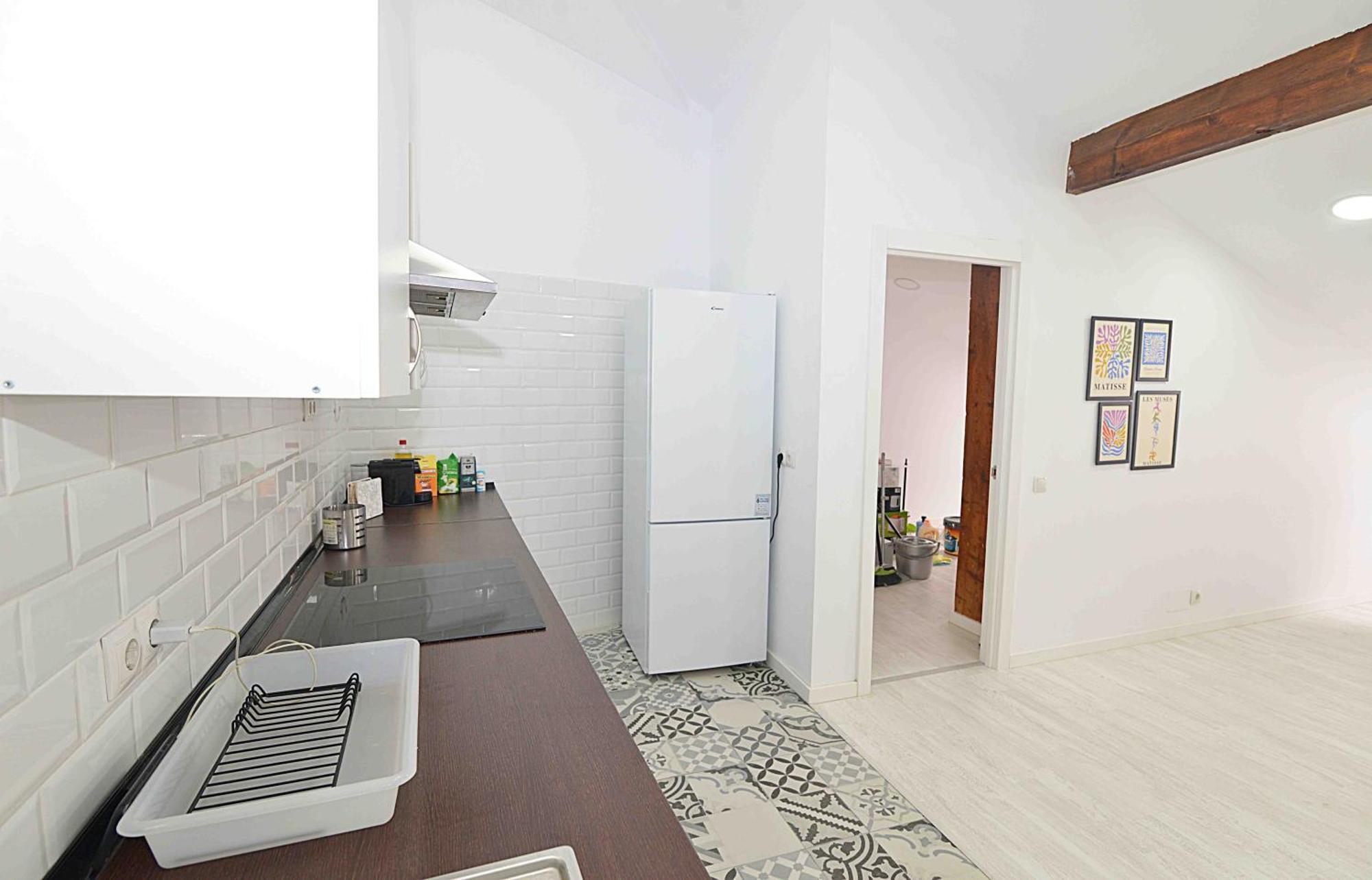 El Apartamento De San Cisneros By Just-Room 산탄데르 외부 사진